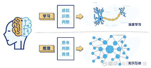 个推漫话 从《女心理师》智能语音系统看人工智能公共数据的实践路径