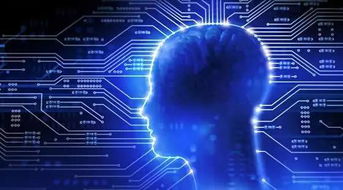 厘清人工智能公共数据标准 推动深度学习与大数据的融合发展