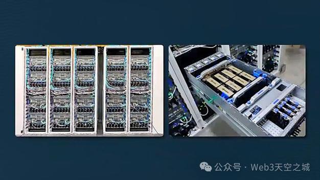 打造OpenAI GPT超算 微软云上生成式AI创新与人工智能公共数据